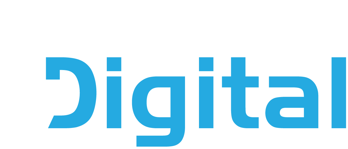 GETZ Digital